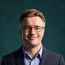 Soevereiniteit en privacy begint bij de softwarekeuze